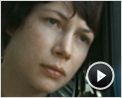 Wendy et Lucy Bande-annonce VO