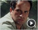 Safari Teaser (3)