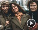 Hannah et ses soeurs Bande-annonce VO
