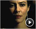 Coco Chanel & Igor Stravinsky Extrait vidéo (2) VF