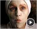 Miss Pettigrew Bande-annonce VO