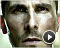 Terminator Renaissance Teaser (2) VO
