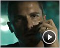 Terminator Renaissance Extrait vidéo (3) VO