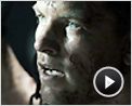 Terminator Renaissance Extrait vidéo (5) VO