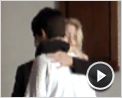 Afterschool Extrait vidéo (4) VO