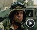 La Chute du faucon noir Bande-annonce (2) VF