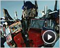 Transformers 2: la Revanche Bande-annonce VF