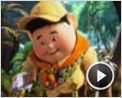 Là-haut Extrait vidéo (3)