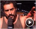 Jean-Pierre Martins Interview 2: La Horde