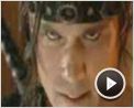 Le Roi Scorpion 2 - Guerrier de légende Teaser VF