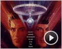 Star Trek V : L'Ultime frontière Bande-annonce VO