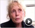 Claire Denis Interview : 35 Rhums