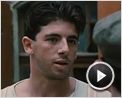 La Maison assassinée Bande-annonce