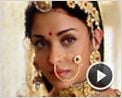Jodhaa Akbar Bande-annonce VO
