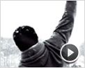 Merci Qui? N°3 - La saga "Rocky"