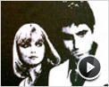 Merci Qui? N°55 - "Scarface"