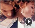 Merci Qui? N°87 - "Titanic"
