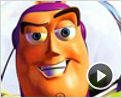 Merci Qui? N°112 - Spécial Cannes - Pixar