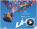 Merci Qui? N°171 - "Là-haut"