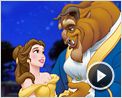Merci Qui? N°184 - "La Belle et la bête"