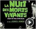 Merci Qui? N°196 - "La Nuit des morts-vivants"