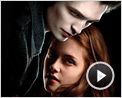 Merci Qui? N°211 - "Twilight - Chapitre 1 : fascination"
