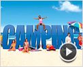 Merci Qui? N°215 - "Camping"