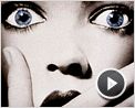 Merci Qui? N°220 - "Scream"