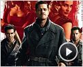Merci Qui? N°222 - "Inglourious Basterds"