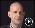 Harlan Coben Interview 5: Ne le dis à personne