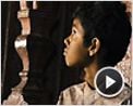 Slumdog Millionaire Extrait vidéo (3) VF