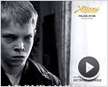 Plein 2 Ciné N°48 - Les films du 21 octobre 2009