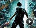 Plein 2 Ciné N°121 - Les films du 8 juin 2011