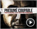 Plein 2 Ciné N°125 - Les films du 7 septembre 2011