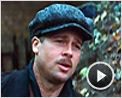 Inglourious Basterds Extrait vidéo (2) VO