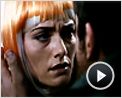 Ultimate Game Bande-annonce (3) VF
