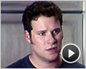 Funny People Extrait vidéo VO