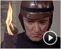 Fahrenheit 451 Bande-annonce VO