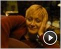 Micmacs à tire-larigot Extrait vidéo (2)