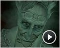 Le Drôle de Noël de Scrooge Teaser (2) VF