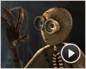 Numéro 9 Bande-annonce VO