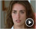 Etreintes brisées Bande-annonce VF
