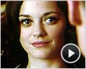 Public Enemies Extrait vidéo (2) VF