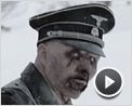 Dead Snow Teaser