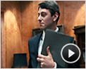In the Loop Extrait vidéo (2) VO
