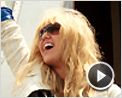 Hannah Montana, le film Bande-annonce VF