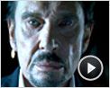 Vengeance Bande-annonce VO