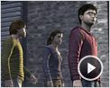 Bande-annonce Jeu vidéo 1 - Français