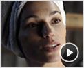 Les Doigts croches Bande-annonce