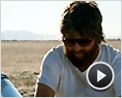 Very Bad Trip Bande-annonce (3) VO